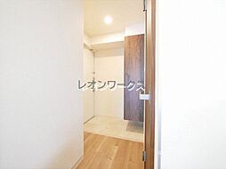 CAVANA本町
