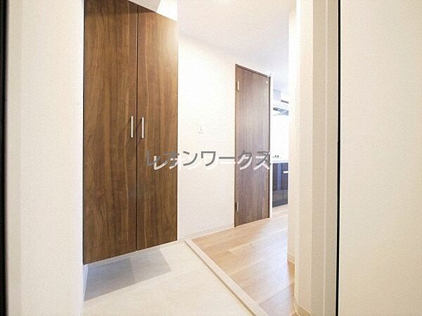 CAVANA本町