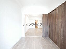 CAVANA本町