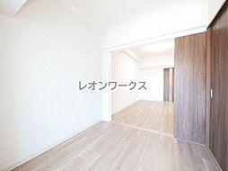 CAVANA本町