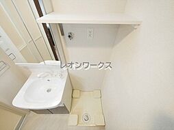 CAVANA本町