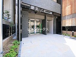 CAVANA本町