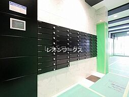 CAVANA本町