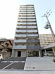 大阪府大阪市淀川区宮原2丁目1-12：物件画像／株式会社レオンワークス
