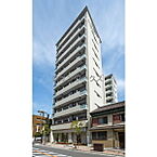 大阪府大阪市淀川区三国本町3丁目33-8：物件画像／株式会社レオンワークス