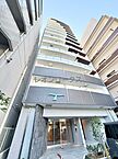 大阪府大阪市淀川区宮原5丁目5-16：物件画像／株式会社レオンワークス