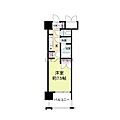 PARKFLATSESAKA7階8.1万円