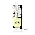 WORVE大阪本町10階8.4万円
