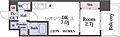 セレニテ新大阪エクラ9階9.0万円