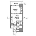 スプランディッド安土町13階11.2万円