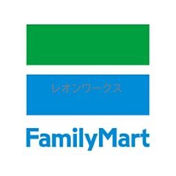 ソルテラスNAMBAフロント 5階/504
