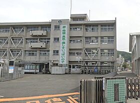 オリーブハウス 301 ｜ 高知県高知市朝倉西町2丁目13-36-3（賃貸アパート1R・3階・23.19㎡） その26