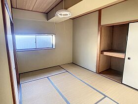 ハイム24咥内 301 ｜ 高知県高知市朝倉丙1821-1（賃貸マンション3LDK・3階・58.01㎡） その11