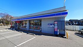 ロンドハウス 203 ｜ 高知県高知市朝倉本町2丁目15-8（賃貸アパート1R・2階・16.56㎡） その15