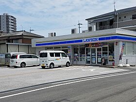 高知県高知市一ツ橋町1丁目32-1（賃貸マンション1R・2階・17.80㎡） その25