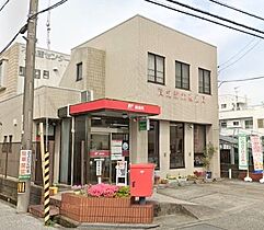 マンションベスタ 202 ｜ 高知県高知市高須2丁目3-21（賃貸マンション3DK・2階・58.00㎡） その27