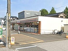 二神ハイツ 101 ｜ 高知県高知市昭和町15-8（賃貸アパート1K・1階・20.00㎡） その18