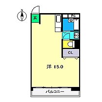 Blanc D or 205 ｜ 高知県高知市長浜1555-2（賃貸マンション1R・2階・39.60㎡） その2