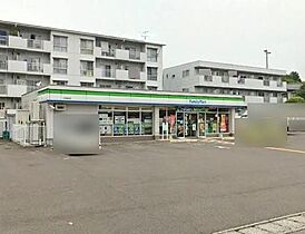 グランドハイツ 305 ｜ 高知県土佐市高岡町丁2080-3（賃貸アパート1R・3階・24.00㎡） その21