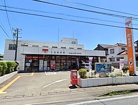 メゾンブローテ　Ｉ 104 ｜ 高知県土佐市高岡町乙758番地（賃貸アパート1LDK・1階・48.35㎡） その18