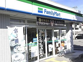 ヴィラージュヌフ III棟 101 ｜ 高知県高知市塩屋崎町2丁目9-22（賃貸アパート2LDK・1階・59.83㎡） その22