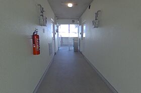 ROOM 303 ｜ 高知県高知市旭天神町106（賃貸マンション1R・3階・16.50㎡） その15