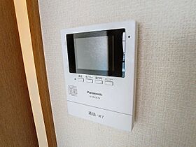 リバーサイド33 101 ｜ 高知県高知市弥生町8-10（賃貸アパート1K・1階・22.77㎡） その12