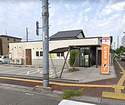 ヴィラ新本町 203 ｜ 高知県高知市新本町2丁目9番8号（賃貸アパート1R・2階・41.30㎡） その21