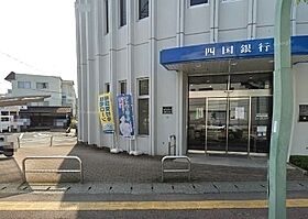 シャーメゾン愛宕山 B棟 101 ｜ 高知県高知市愛宕山南町14番1-7号（賃貸アパート2K・1階・43.75㎡） その18