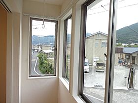 桜花 203 ｜ 高知県高知市神田1498-1（賃貸アパート1LDK・2階・39.00㎡） その14