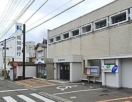 MKマンション 101 ｜ 高知県高知市瀬戸2丁目12-1（賃貸マンション2K・1階・29.81㎡） その24