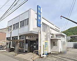 いの町M邸 A号室  ｜ 高知県吾川郡いの町3953番地1（賃貸一戸建3DK・1階・87.69㎡） その21