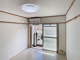 リヤンフォート・役知 306 ｜ 高知県高知市役知町19-1（賃貸マンション1K・3階・18.00㎡） その3