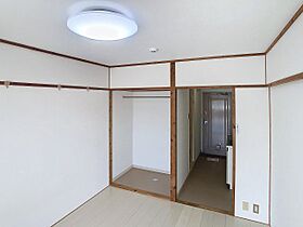 リヤンフォート・役知 306 ｜ 高知県高知市役知町19-1（賃貸マンション1K・3階・18.00㎡） その12