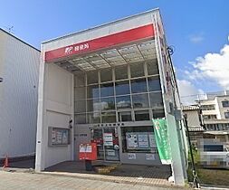 ミール西町 204 ｜ 高知県高知市西町85番地（賃貸アパート1K・2階・31.70㎡） その16