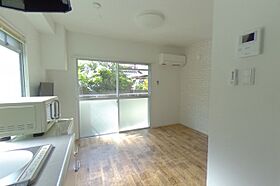 ROOM 104 ｜ 高知県高知市旭天神町106（賃貸マンション1R・1階・16.50㎡） その9