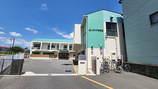 シオン神田 ？202｜高知県高知市神田(賃貸アパート3DK・2階・53.00㎡)の写真 その16