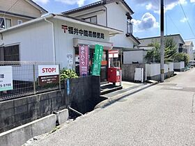 ベレオ弓張月 105 ｜ 高知県高知市福井扇町1081-1（賃貸マンション1LDK・1階・48.94㎡） その20