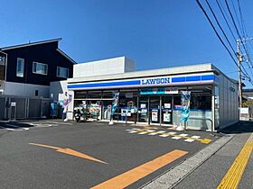 高知県高知市高須東町21-19（賃貸マンション1R・2階・21.00㎡） その17