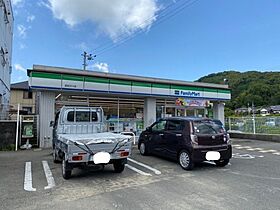 メゾンリアン 101 ｜ 高知県高知市万々56番地2（賃貸アパート1LDK・1階・50.14㎡） その16