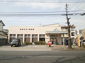 メゾンリアン 101 ｜ 高知県高知市万々56番地2（賃貸アパート1LDK・1階・50.14㎡） その22