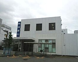 フルールI 102 ｜ 高知県土佐市高岡町甲1046番地1（賃貸アパート1LDK・1階・44.70㎡） その19