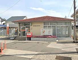 ネオハイツ 301 ｜ 高知県高知市曙町1丁目488-12（賃貸アパート1K・3階・15.53㎡） その22