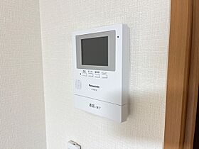 フォレストMC 108 ｜ 高知県高知市朝倉甲51-1（賃貸アパート1K・1階・31.02㎡） その12