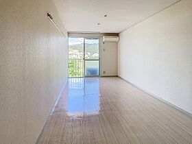 ＣＡＳＡ21ｔｈ 203 ｜ 高知県高知市八反町2丁目9丁目21-16（賃貸アパート1R・2階・25.27㎡） その8