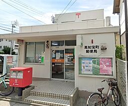 Arietta幸町 103 ｜ 高知県高知市幸町13-13（賃貸アパート1K・1階・18.18㎡） その17