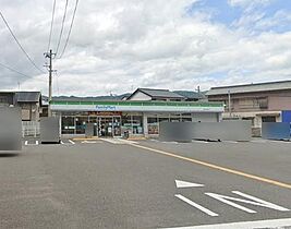 ヴィラ・アンソレイエ山ノ端 202 ｜ 高知県高知市山ノ端町（賃貸マンション1K・2階・28.00㎡） その23