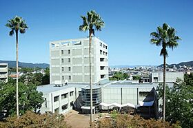 曙町レジデンス 101 ｜ 高知県高知市曙町1丁目11-6（賃貸アパート1K・1階・18.11㎡） その22