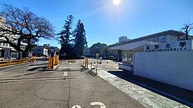 横町ハイツ 301 ｜ 高知県高知市朝倉東町1-15（賃貸アパート1K・3階・26.50㎡） その19