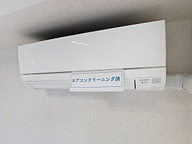 ベレオ チェラーグII 102 ｜ 高知県高知市南金田12番地6号（賃貸マンション1LDK・1階・42.04㎡） その9